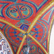 Illustration for article titled The Finest Examples of Art Nouveau Architecture in Central Europe